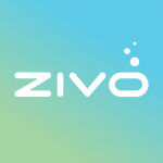 ZIVO Stock Logo