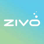 Zivo Bioscience Inc