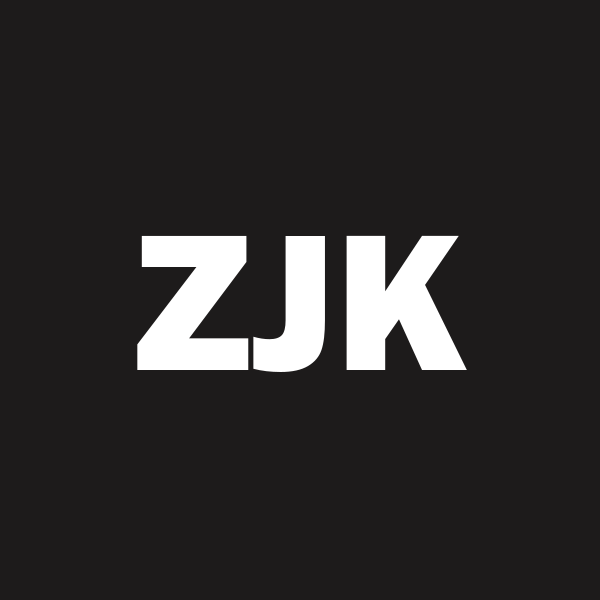 Nvidia's Chinese Market B40 AI Chip to Drive Major Growth for Supplier ZJK Industrial, 1M+ Units Expected