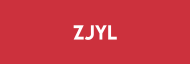 Stock ZJYL logo