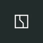 ZEEKR Intelligent Technology Holding Ltd