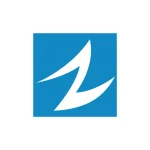 ZK International Group