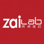Zai Lab Limited