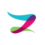 Zelira Therapeutics Limited