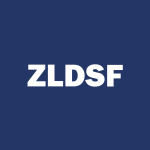 ZLDSF Stock Logo