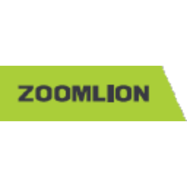 Zoomlion delivers the first fully autonomous sled-mounted hydrogen refueling station, accelerating the development of environmentally friendly transportation