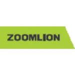 Zoomlion Heavy Ind Science &