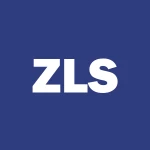 Zalatoris II Acquisition Corp logo