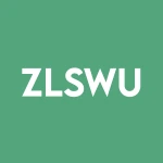 Zalatoris II Acquisition Corp Unit logo