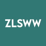 ZLSWW Stock Logo