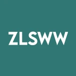 Zalatoris II Acquisition Corp Warrant logo