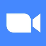 Zoom Communications Inc