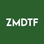 Zoomd Technologi