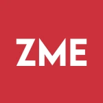 Zhangmen Education Inc logo