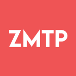 ZMTP Stock Logo