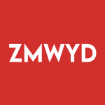 ZMWYD Stock Logo