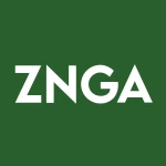 Zynga logo