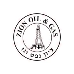 Zion Oil