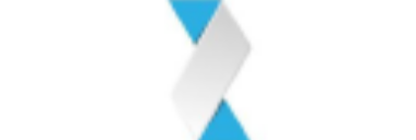 Stock ZNTL logo