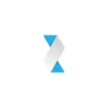 Zentalis Pharmaceuticals, Inc.