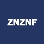 Zinzino Holding logo