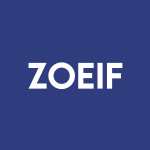 ZOEIF Stock Logo