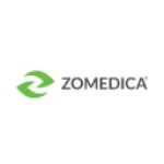 Zomedica Corp logo