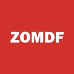 Zomedica Corp