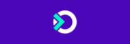 Stock ZOOZ logo