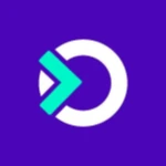 ZOOZ STRATEGY logo