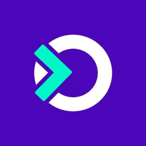 Stock ZOOZW logo