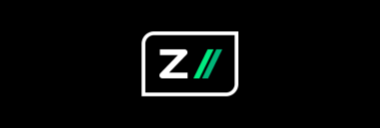 Stock ZPTA logo