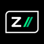 ZPTA Stock Logo