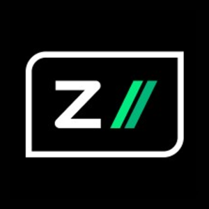 Stock ZPTAW logo