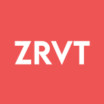 ZRVT Stock Logo