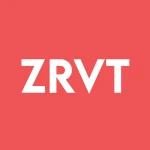 Zurvita Holdings