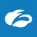 ZS Stock Logo