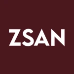 Zosano Pharma Corp logo