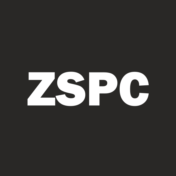 zSpace Expands AR/VR Education Platform with Strategic Acquisition
