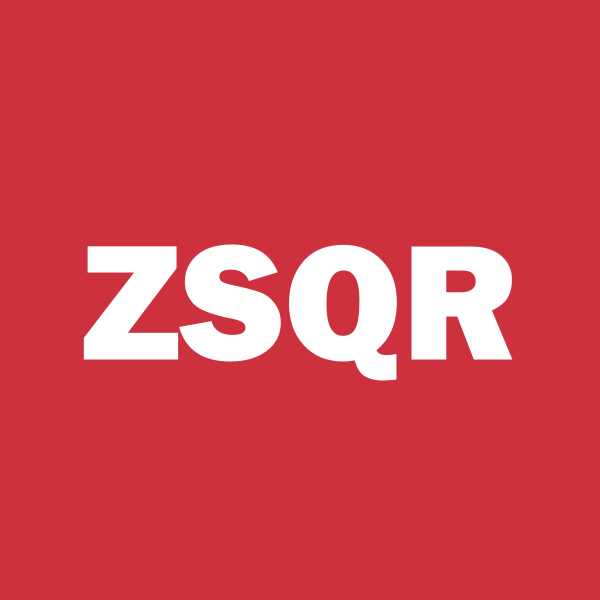 Inside the AI data center race: Z Squared joins summit on power and GPUs - Stock Titan