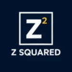 Z Squared Inc. logo