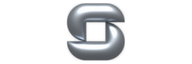 Stock ZSTK logo