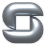 ZeroStack Corp logo
