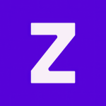 ZTEK Stock Logo