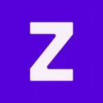 Zentek Ltd