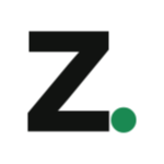 ZTEKF Stock Logo