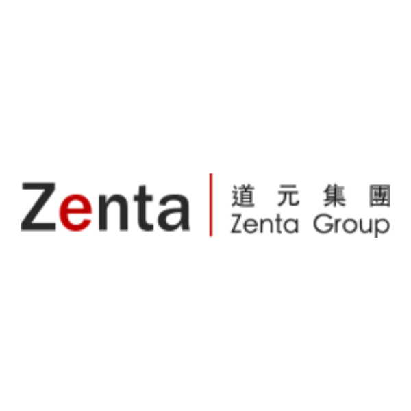 Zenta Group (ZTG) closes cash-and-stock deal for pre-revenue ZentoAI Zenta Group (ZTG) closes cash-and-stock deal for pre-revenue ZentoAI