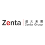 ZTG Stock Logo
