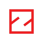 Zonetail