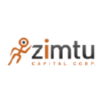 ZTMUF Stock Logo